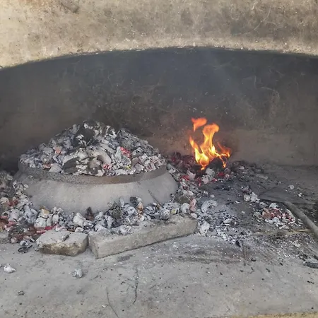 Ruza Mirce