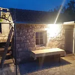 Ruza Feriehus *