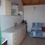 Ruza Feriehus *