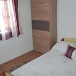 Ruza Feriehus *