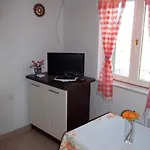 Feriehus Ruza Mirce