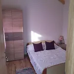 Feriehus Ruza